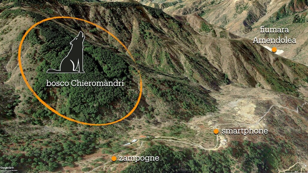 2.0-o-lico-ce-te-ceramèdde->-pdf.jpeg 2.0-o-lico-ce-te-ceramèdde->-pdf.jpeg